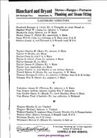 1913 Directory of Susquehanna, Oakland & Lanesboro2_117